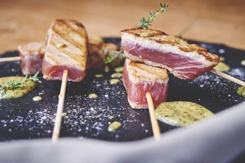 brochette_thon.jpg
