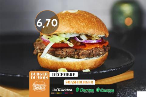burger_decembre.jpg