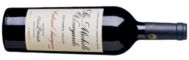 chateau_sainte_michelle_cabernet_sauvignon.png