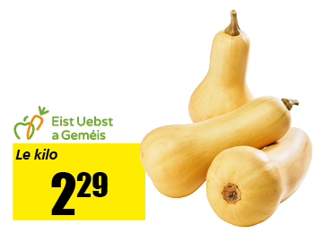 courge_butternut.png