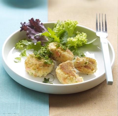 croquettes_saumon.jpg