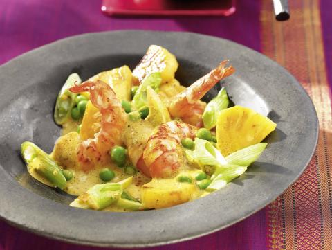 curry_ananas_crevettes.jpg