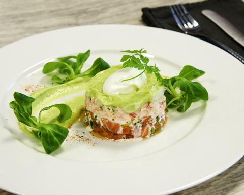 duo_tartare_saumon.jpg