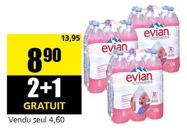 eau_evian.png