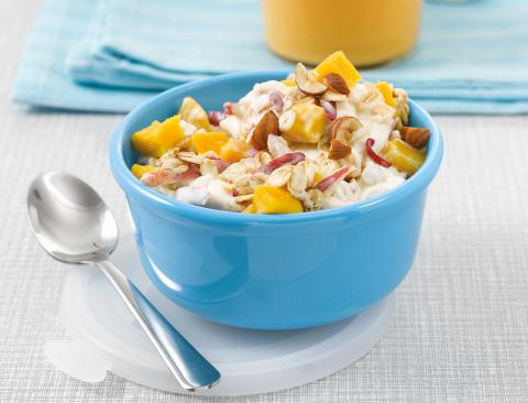 exotisches_bircher_muesli_0.jpg