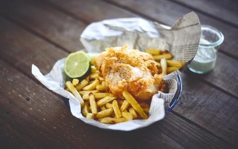 fish_and_chips.jpg