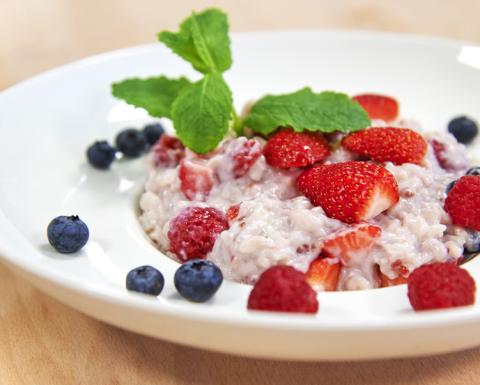 risotto-fraises.jpg