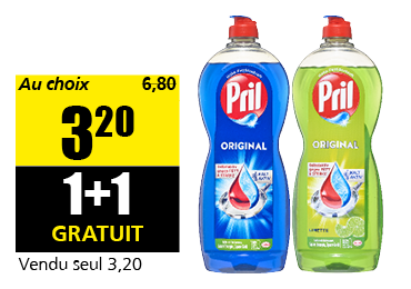 liquide_vaisselle_pril.png