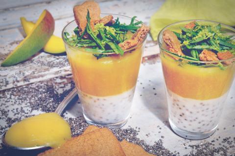 mango-coco-chia-pudding-en-verrines-retouche-1140x757.jpg
