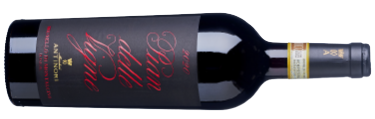 marchesi_antinori_brunello.png