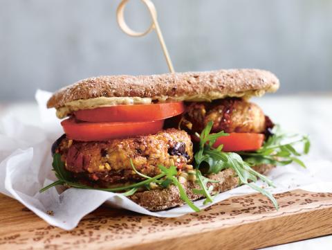 mediterrane_gemuese_burger.jpg