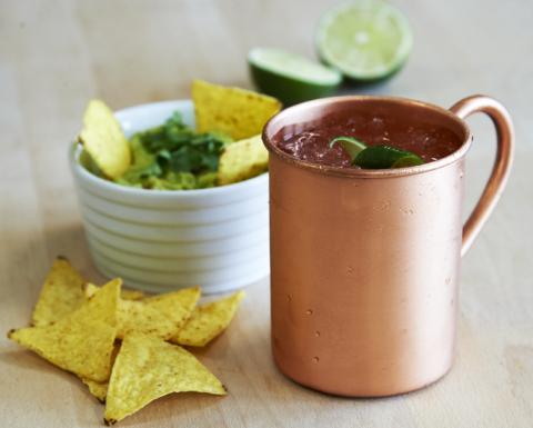 mexican_mule.jpg