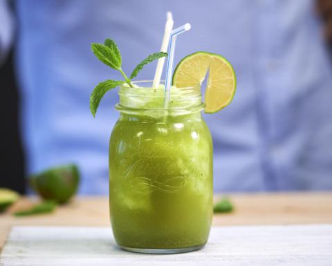 mojito_matcha_poire.jpg