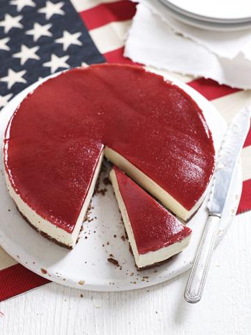 newyork_cheesecake_1305.jpg