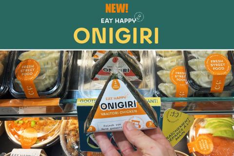 onigiri_3.jpg