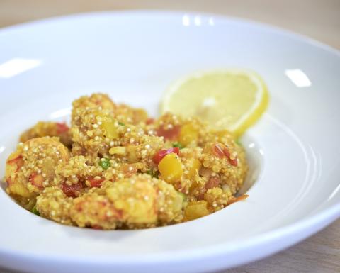 paella_quinoa.jpg