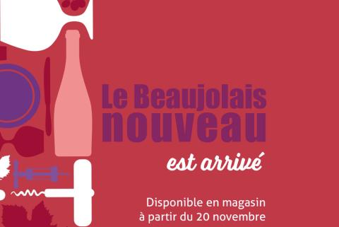 presentation_beaujolais.jpg