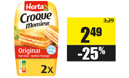 promo_croque_monsieur_5.png