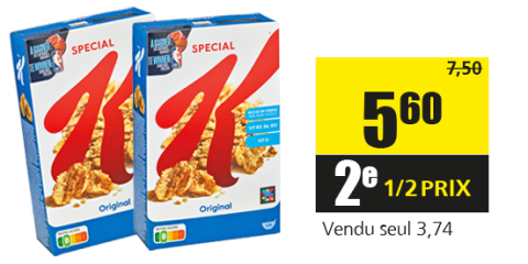 promo_kelloggs_produit_1_.png
