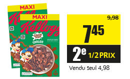 promo_kelloggs_produit_2_.png