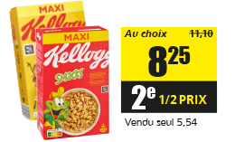 promo_kelloggs_produit_3_.png