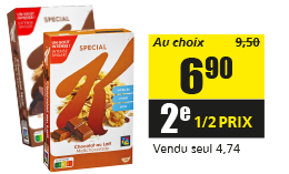 promo_kelloggs_produit_4_.png