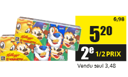 promo_kelloggs_produit_5_.png