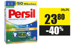 promo_persil_2.png