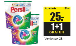 promo_persil_3.png