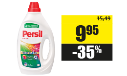 promo_persil_4.png