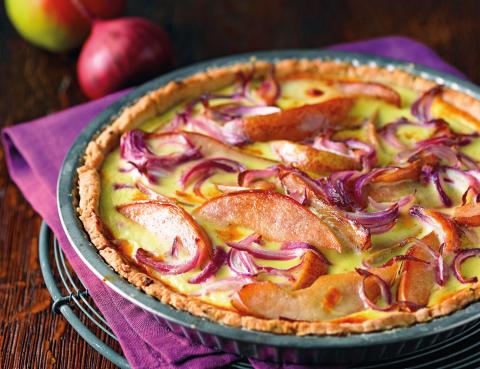 quiche_oignons_poires_0.jpg