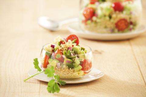 quinoa-avocado-salat.jpg
