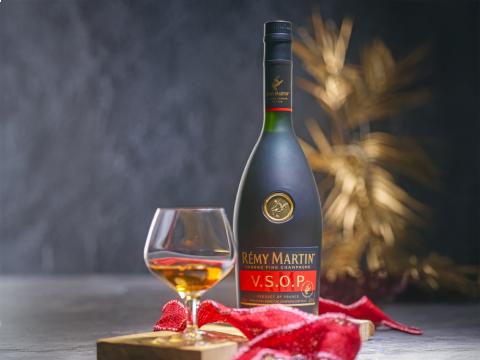 remy_martin.jpg