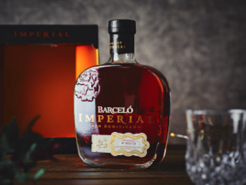 rhum_barcelo_imperial.png