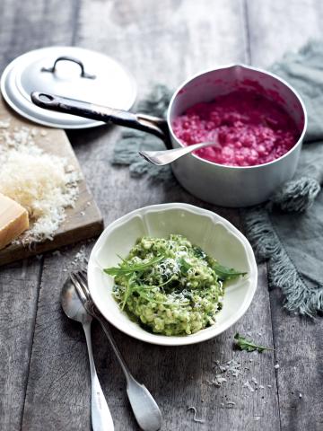 risotto_rot-gruen_kochbuch2013_oliver-brachat.jpg