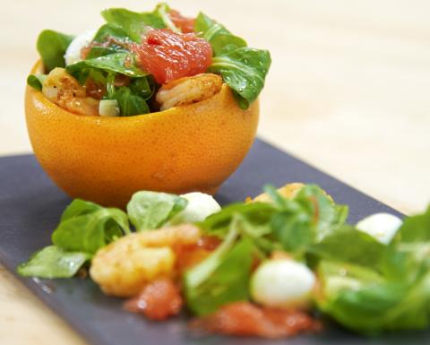 salade-pamplemousse.jpg