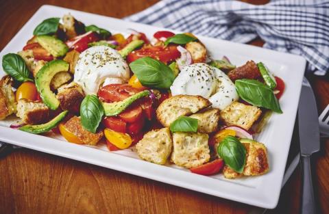 salade_panzanella.jpg