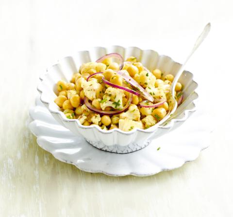 salade_pois_chiches_chou_fleur.jpg