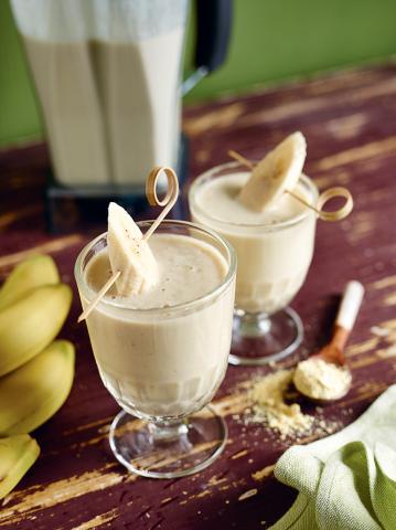 smoothie_energisant_proteine.jpg