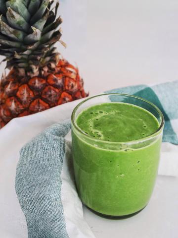 smoothie_vert_tropical.jpg