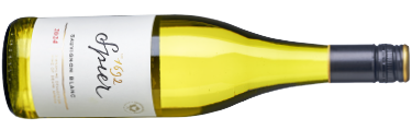 spier_sauvigon_blanc.png