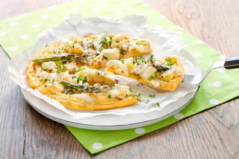 tarte_asperges.jpg