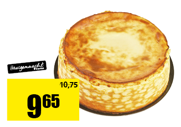 tarte_au_fromage.png