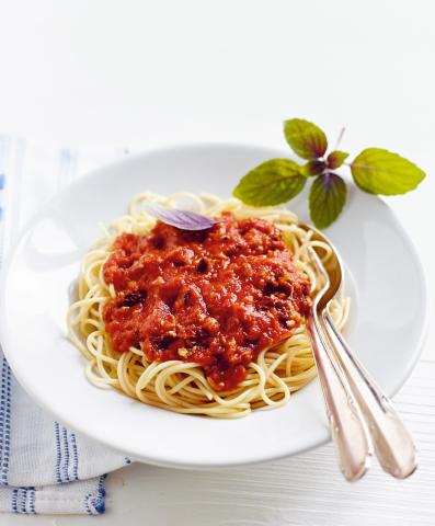 vegane_spaghetti_bolognese.jpg