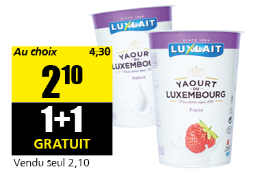 yaourts_luxlait.png