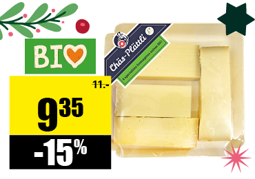 10_bio_plateau_de_fromage_suisse.png