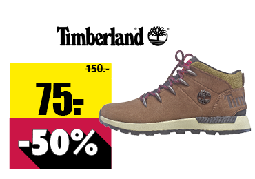 10_bottines_homme_timberland.png