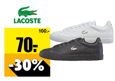 11_sneakers_homme_lacoste.png