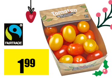 11_tomates_cerises.png