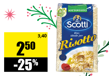 12_riz_risotto.png